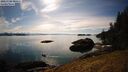 ./images/quadra/tower/20260706/tower20260706_085501M.jpg