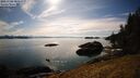 ./images/quadra/tower/20260706/tower20260706_090001M.jpg