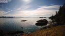 ./images/quadra/tower/20260706/tower20260706_091001M.jpg