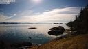 ./images/quadra/tower/20260706/tower20260706_091501M.jpg