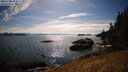 ./images/quadra/tower/20260706/tower20260706_094501M.jpg