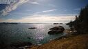 ./images/quadra/tower/20260706/tower20260706_095001M.jpg
