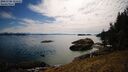 ./images/quadra/tower/20260706/tower20260706_111501M.jpg