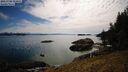 ./images/quadra/tower/20260706/tower20260706_112001M.jpg