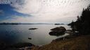 ./images/quadra/tower/20260706/tower20260706_112501M.jpg