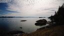 ./images/quadra/tower/20260706/tower20260706_113501M.jpg