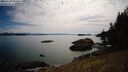./images/quadra/tower/20260706/tower20260706_114001M.jpg