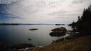 ./images/quadra/tower/20260706/tower20260706_114501M.jpg