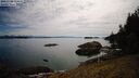 ./images/quadra/tower/20260706/tower20260706_115001M.jpg