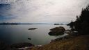 ./images/quadra/tower/20260706/tower20260706_115501M.jpg