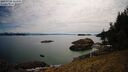 ./images/quadra/tower/20260706/tower20260706_120001M.jpg