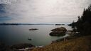 ./images/quadra/tower/20260706/tower20260706_120502M.jpg