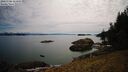 ./images/quadra/tower/20260706/tower20260706_121001M.jpg