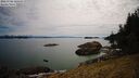 ./images/quadra/tower/20260706/tower20260706_121501M.jpg