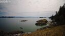 ./images/quadra/tower/20260706/tower20260706_123001M.jpg