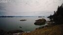 ./images/quadra/tower/20260706/tower20260706_123501M.jpg