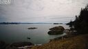./images/quadra/tower/20260706/tower20260706_124001M.jpg