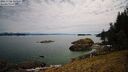 ./images/quadra/tower/20260706/tower20260706_130001M.jpg