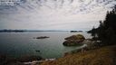./images/quadra/tower/20260706/tower20260706_130501M.jpg