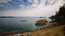 ./images/quadra/tower/20260706/tower20260706_132501M.jpg