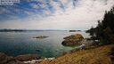 ./images/quadra/tower/20260706/tower20260706_133001M.jpg
