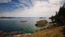 ./images/quadra/tower/20260706/tower20260706_133501M.jpg