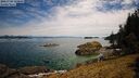 ./images/quadra/tower/20260706/tower20260706_134001M.jpg