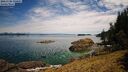 ./images/quadra/tower/20260706/tower20260706_135001M.jpg