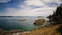 ./images/quadra/tower/20260706/tower20260706_140001M.jpg