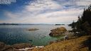 ./images/quadra/tower/20260706/tower20260706_140501M.jpg