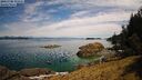 ./images/quadra/tower/20260706/tower20260706_141501M.jpg