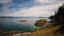 ./images/quadra/tower/20260706/tower20260706_142501M.jpg