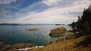 ./images/quadra/tower/20260706/tower20260706_143001M.jpg
