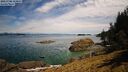 ./images/quadra/tower/20260706/tower20260706_144001M.jpg