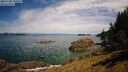 ./images/quadra/tower/20260706/tower20260706_145501M.jpg