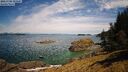 ./images/quadra/tower/20260706/tower20260706_150501M.jpg