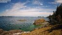 ./images/quadra/tower/20260706/tower20260706_151501M.jpg