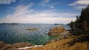 ./images/quadra/tower/20260706/tower20260706_152001M.jpg