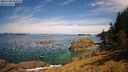 ./images/quadra/tower/20260706/tower20260706_153001M.jpg
