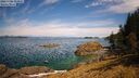 ./images/quadra/tower/20260706/tower20260706_153501M.jpg