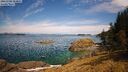 ./images/quadra/tower/20260706/tower20260706_154001M.jpg