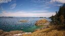 ./images/quadra/tower/20260706/tower20260706_154502M.jpg