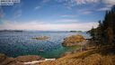 ./images/quadra/tower/20260706/tower20260706_155002M.jpg