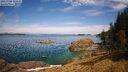 ./images/quadra/tower/20260706/tower20260706_155502M.jpg