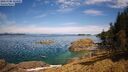 ./images/quadra/tower/20260706/tower20260706_160001M.jpg