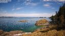 ./images/quadra/tower/20260706/tower20260706_160501M.jpg