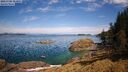 ./images/quadra/tower/20260706/tower20260706_161001M.jpg