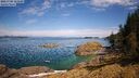 ./images/quadra/tower/20260706/tower20260706_161501M.jpg