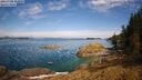 ./images/quadra/tower/20260706/tower20260706_162001M.jpg