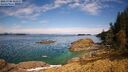 ./images/quadra/tower/20260706/tower20260706_162501M.jpg